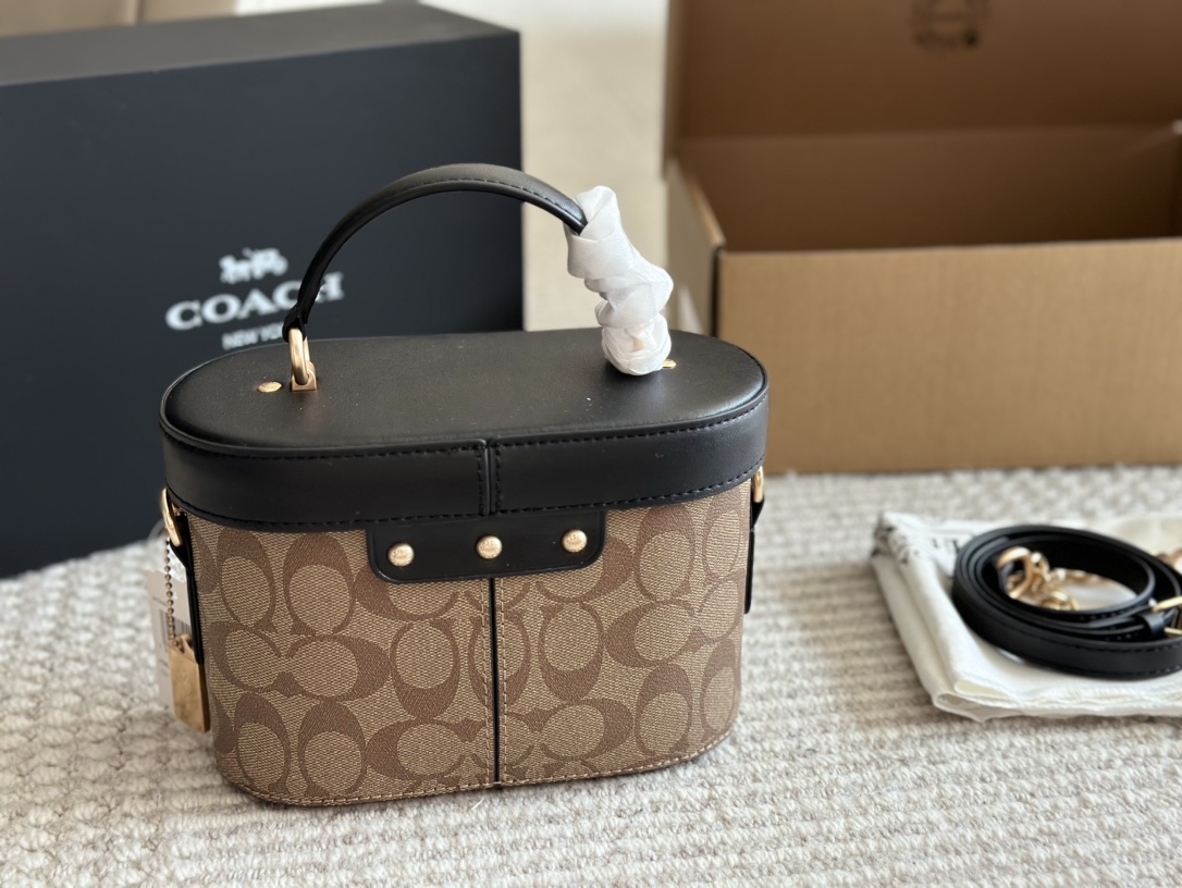 $28.99-Coach -X5487 gallery