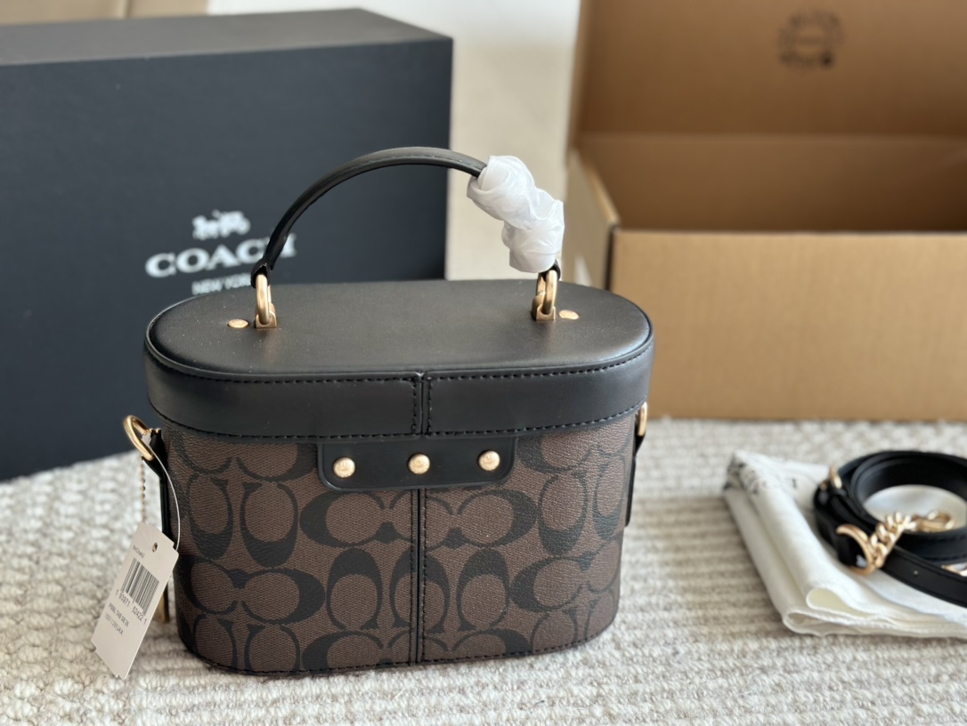 $28.99-Coach -X5487 gallery