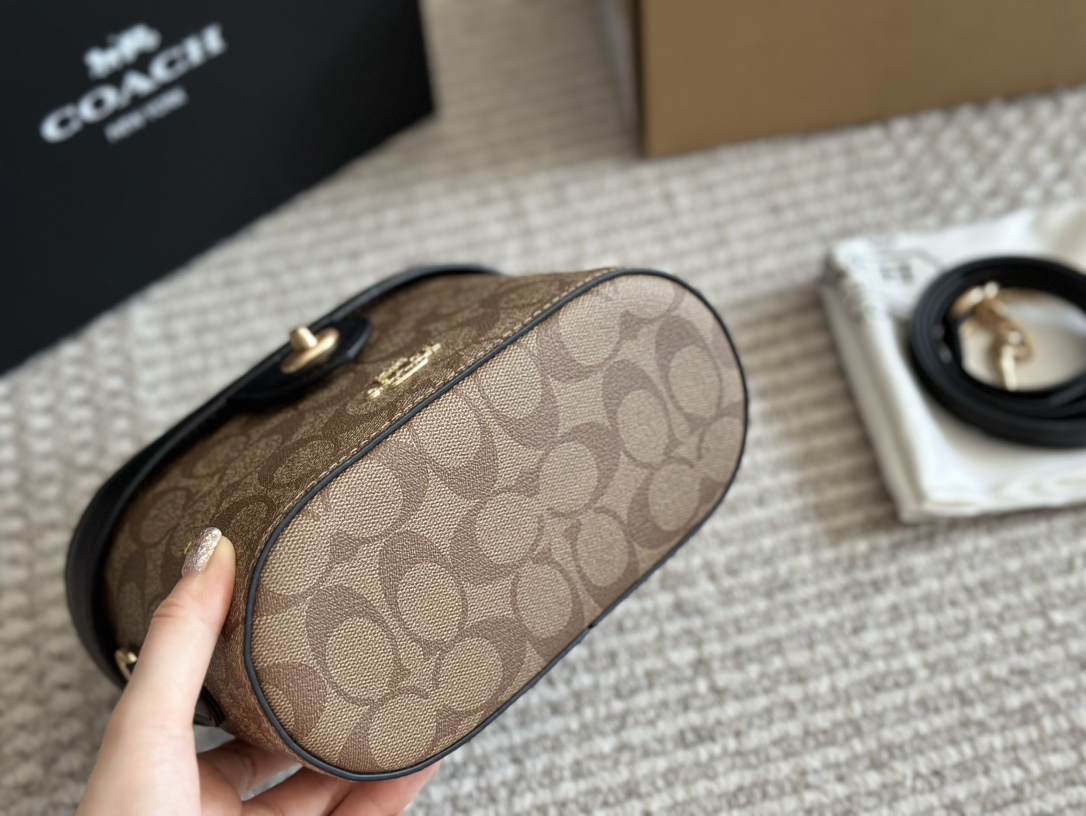 $28.99-Coach -X5487 gallery