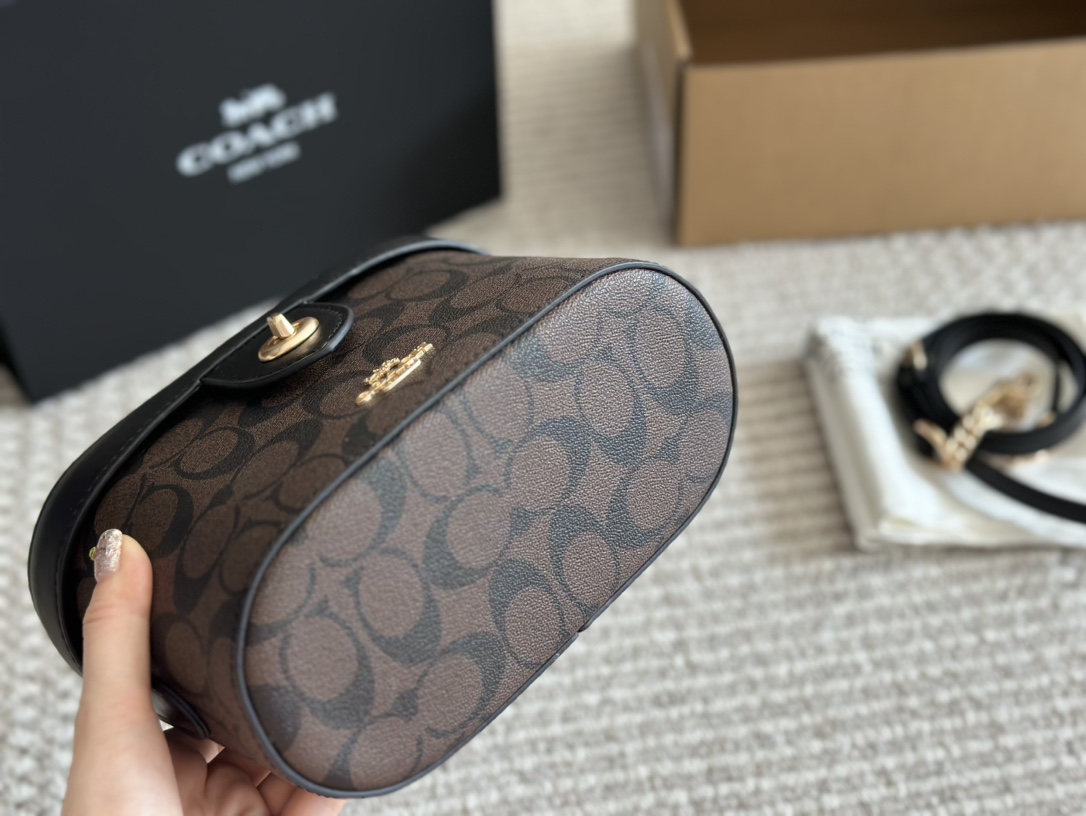 $28.99-Coach -X5487 gallery