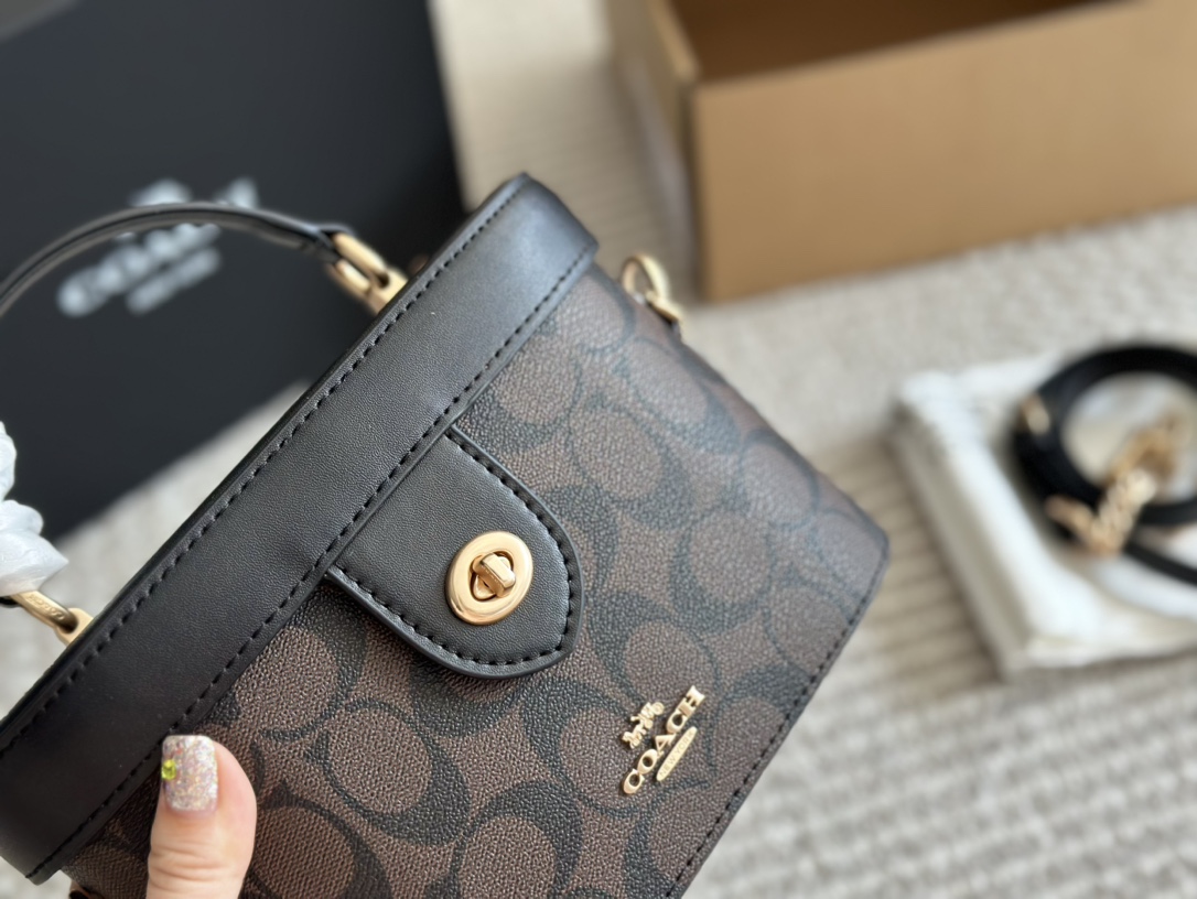 $28.99-Coach -X5487 gallery