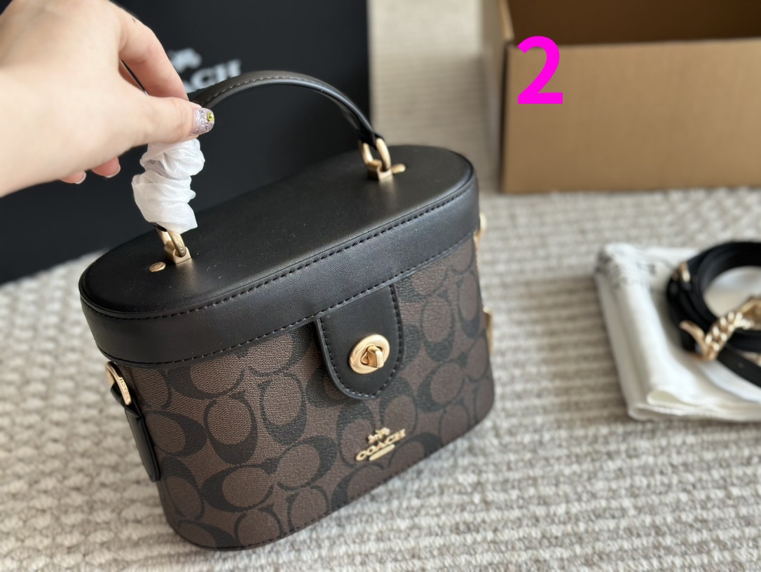 $28.99-Coach -X5487 gallery
