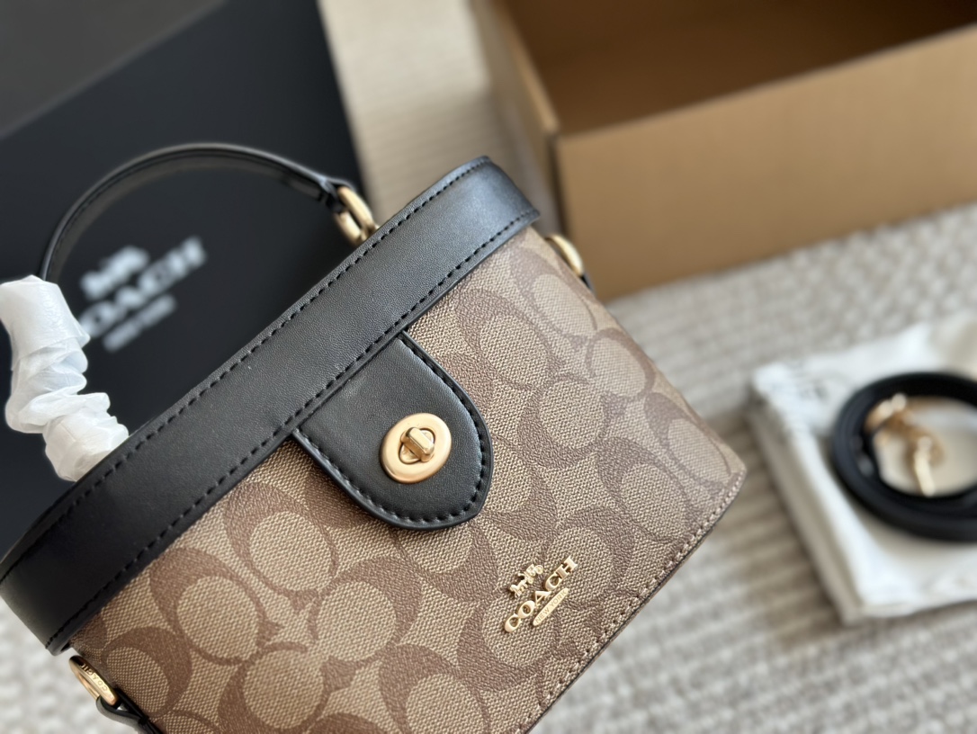 $28.99-Coach -X5487 gallery