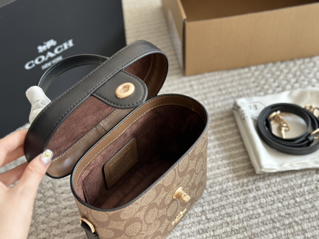 $28.99-Coach -X5487 gallery