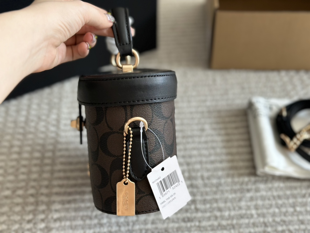 $28.99-Coach -X5487 gallery