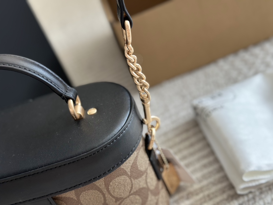 $28.99-Coach -X5487 gallery
