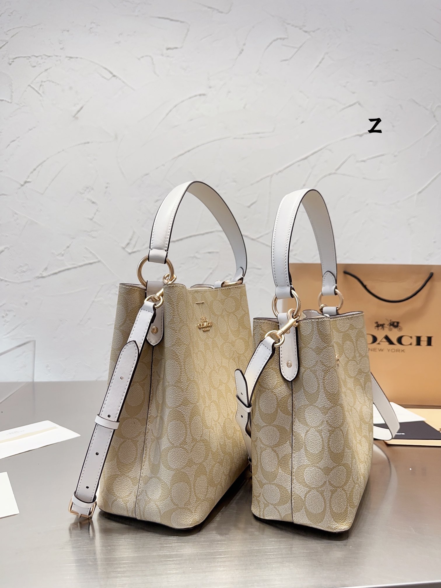 $28.99-Coach -X5506 gallery