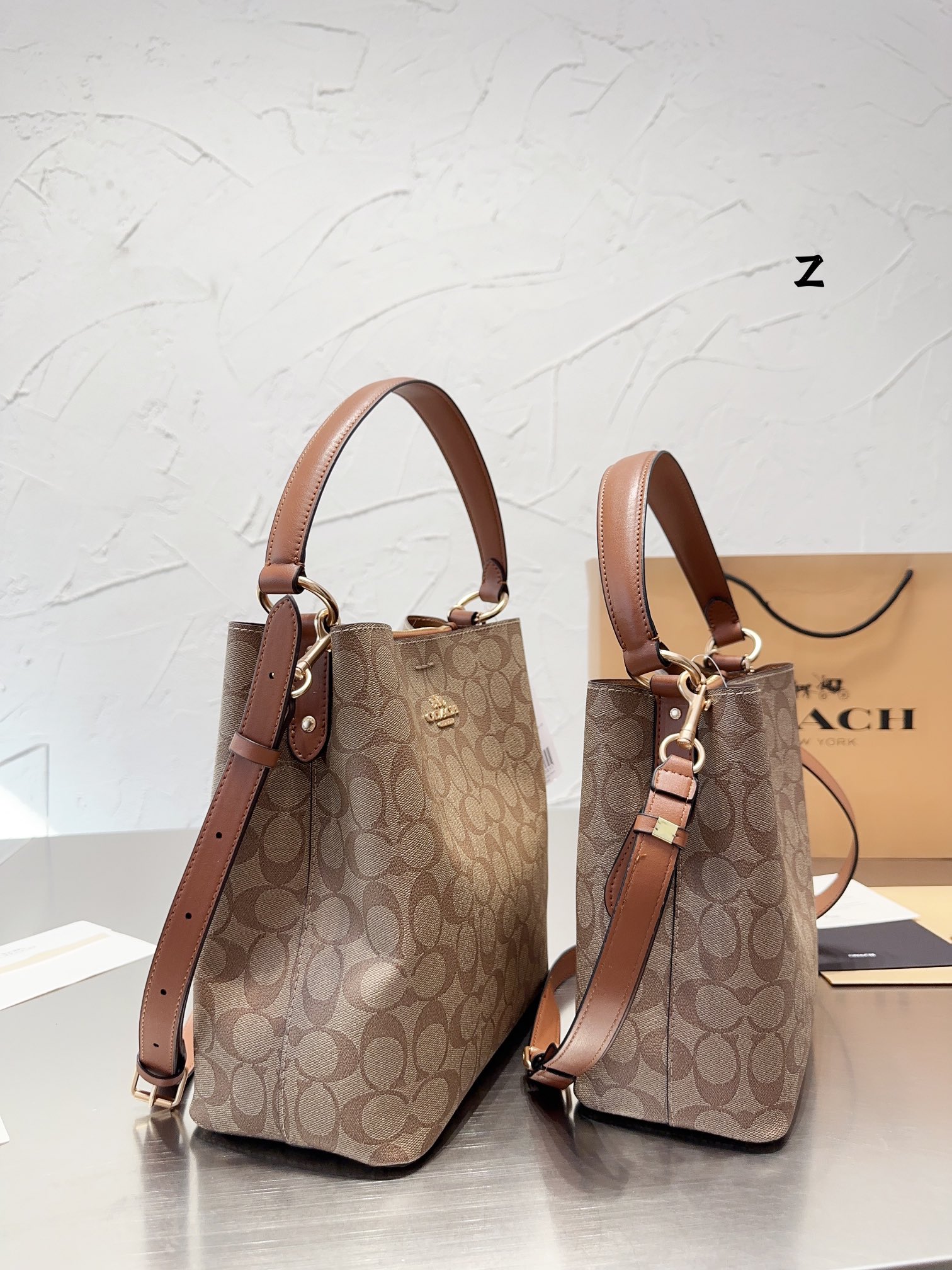$28.99-Coach -X5506 gallery