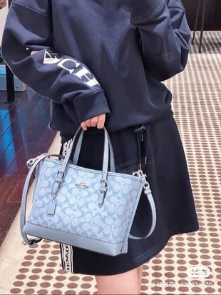 $28.99-Coach -X5531 gallery