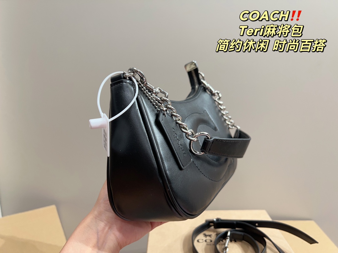 $28.99-Coach -X5534 gallery