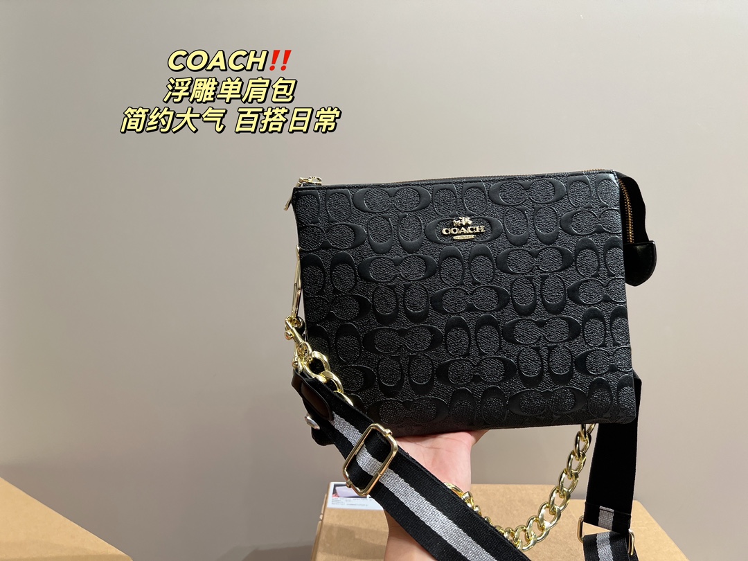 $28.99-Coach -X5537 gallery