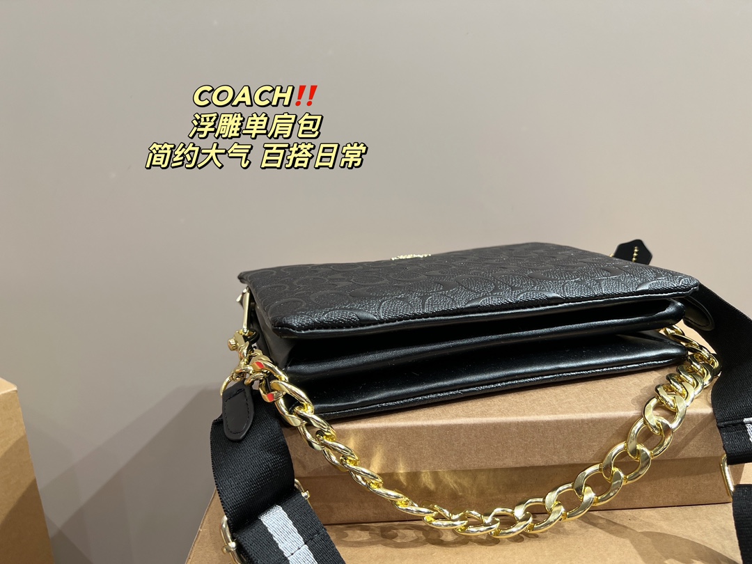 $28.99-Coach -X5537 gallery