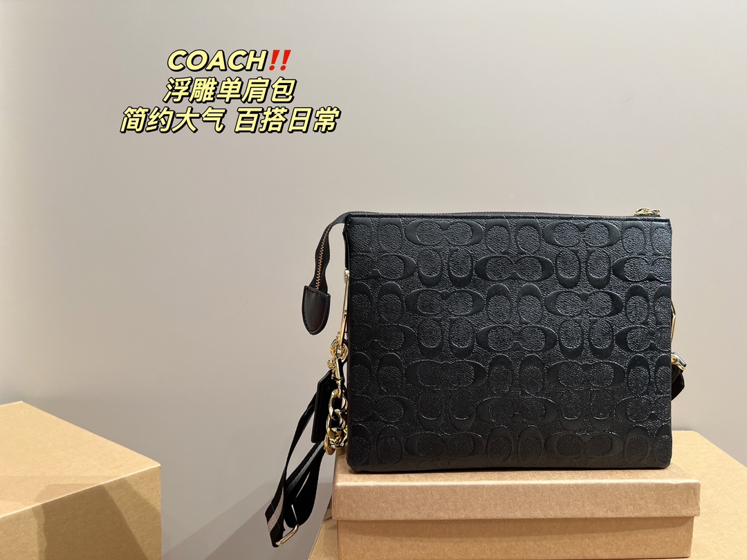 $28.99-Coach -X5537 gallery