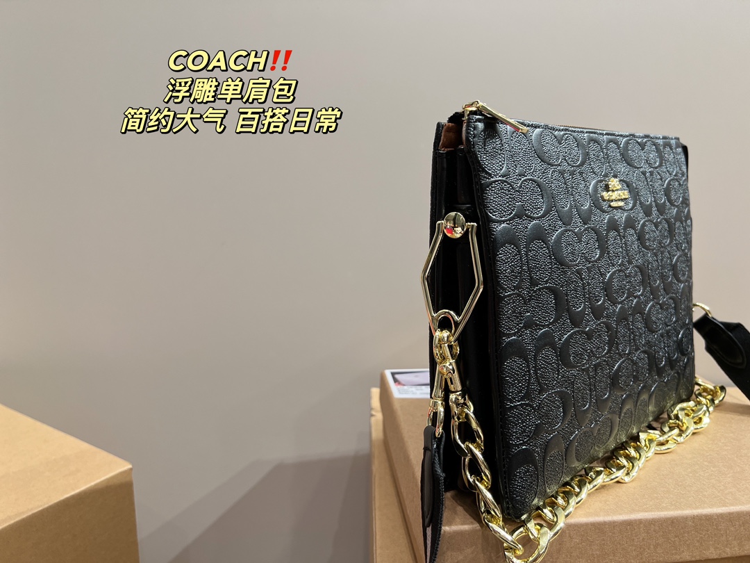 $28.99-Coach -X5537 gallery