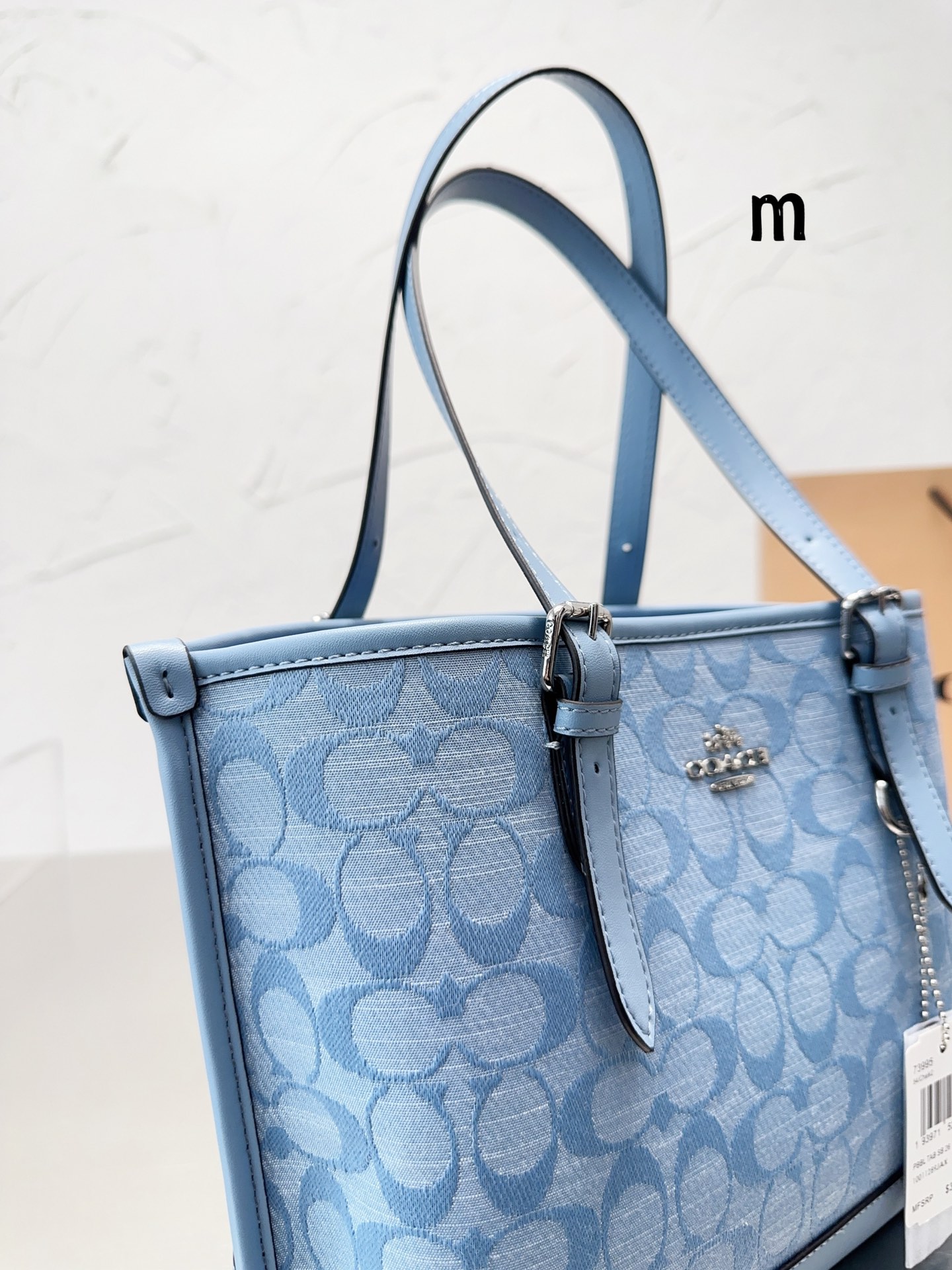 $28.99-Coach-X5413 gallery