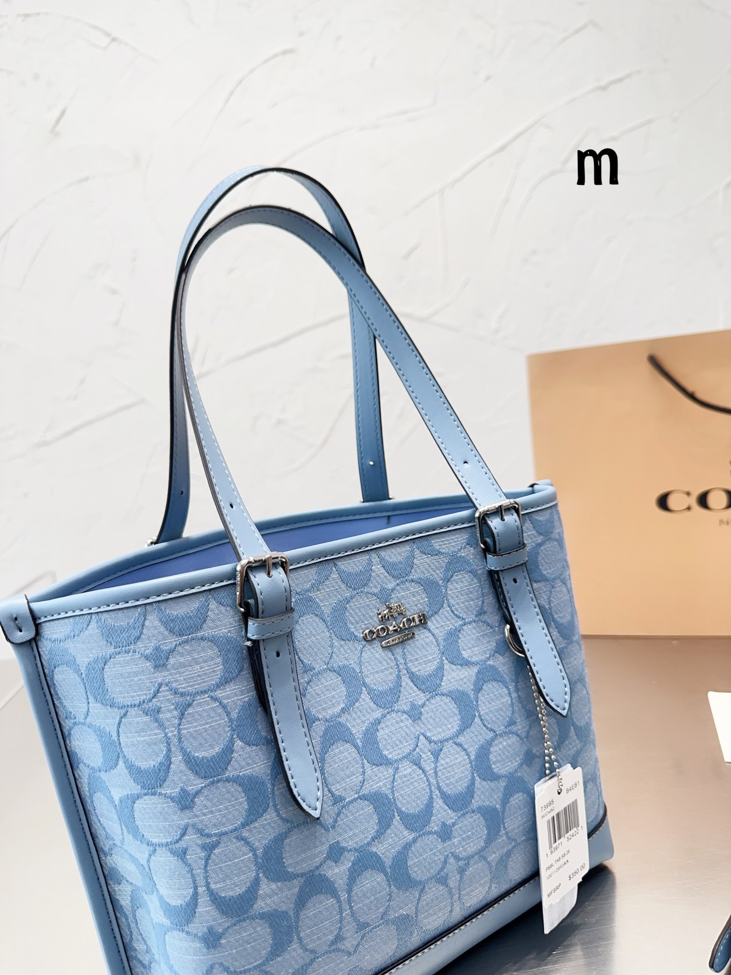 $28.99-Coach-X5413 gallery