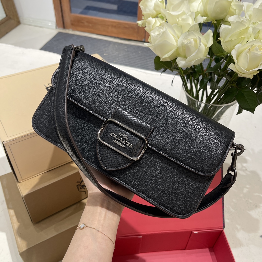 $28.99-Coach-X5433 gallery