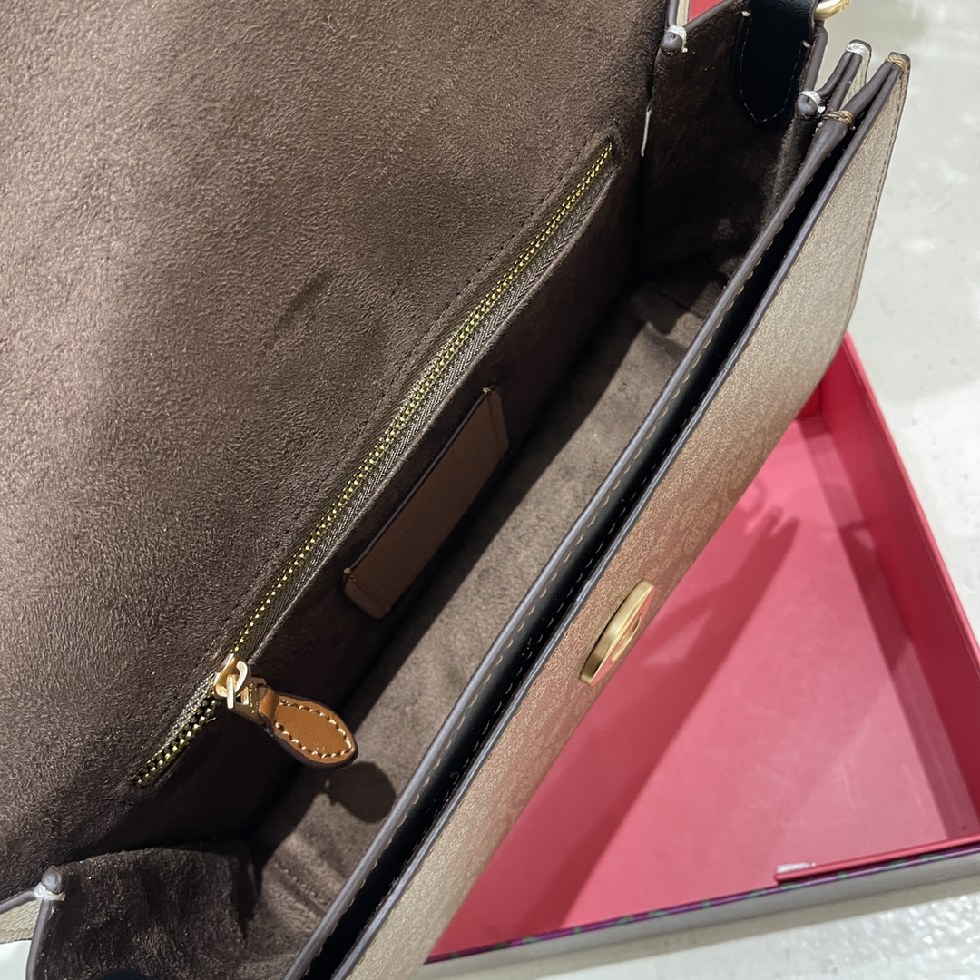 $28.99-Coach-X5433 gallery