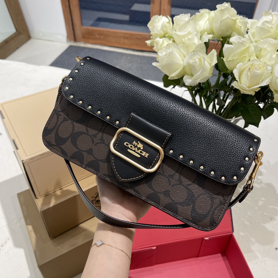 $28.99-Coach-X5433 gallery