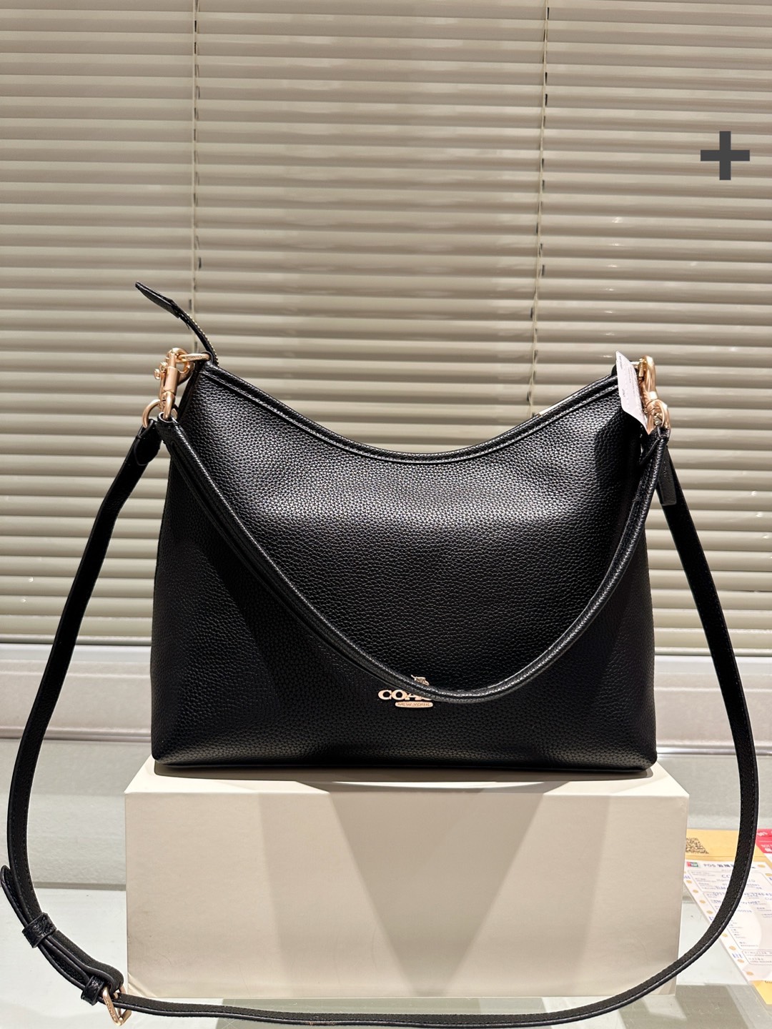 $28.99-Coach-X5438 gallery