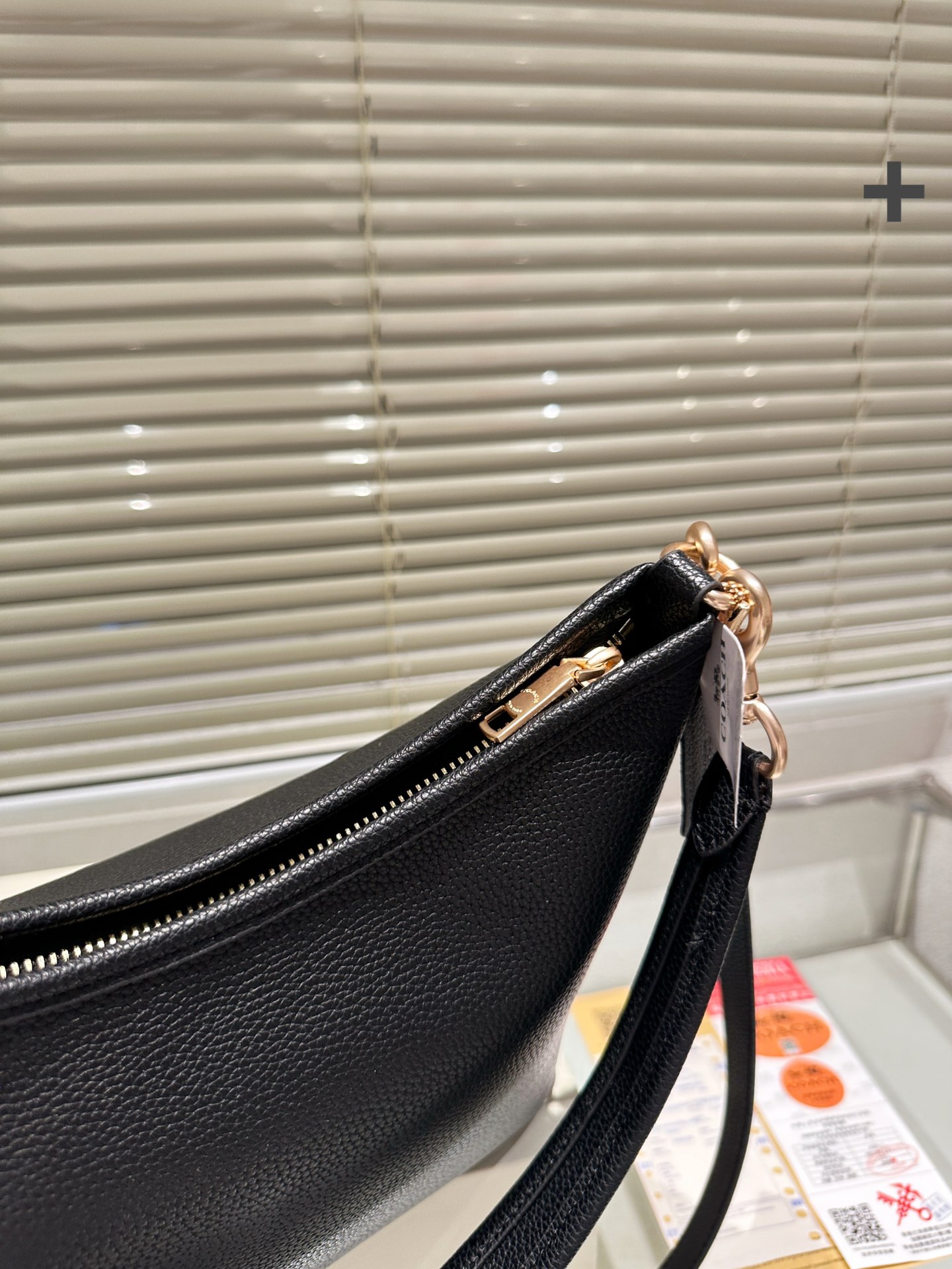 $28.99-Coach-X5438 gallery