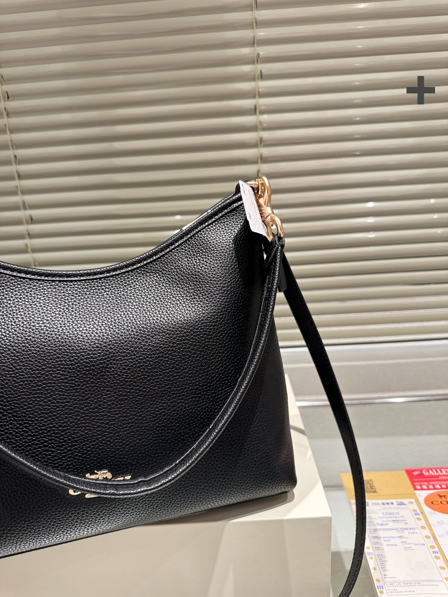 $28.99-Coach-X5438 gallery
