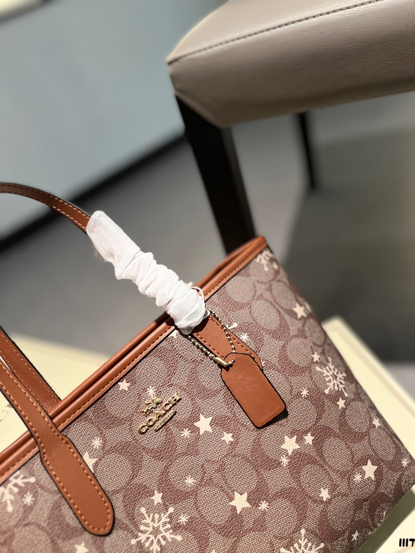 $28.99-Coach-X5461 gallery