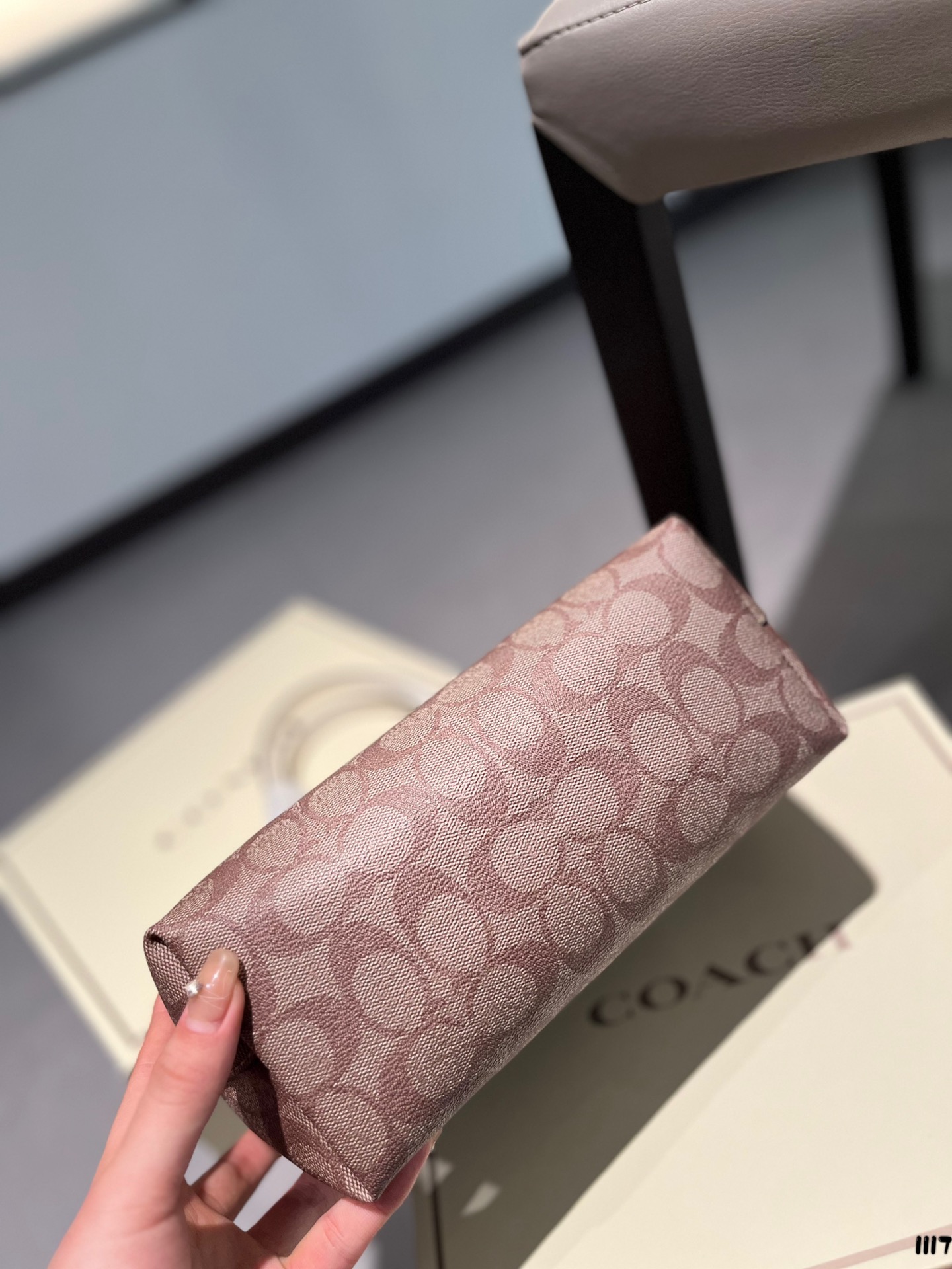 $28.99-Coach-X5461 gallery
