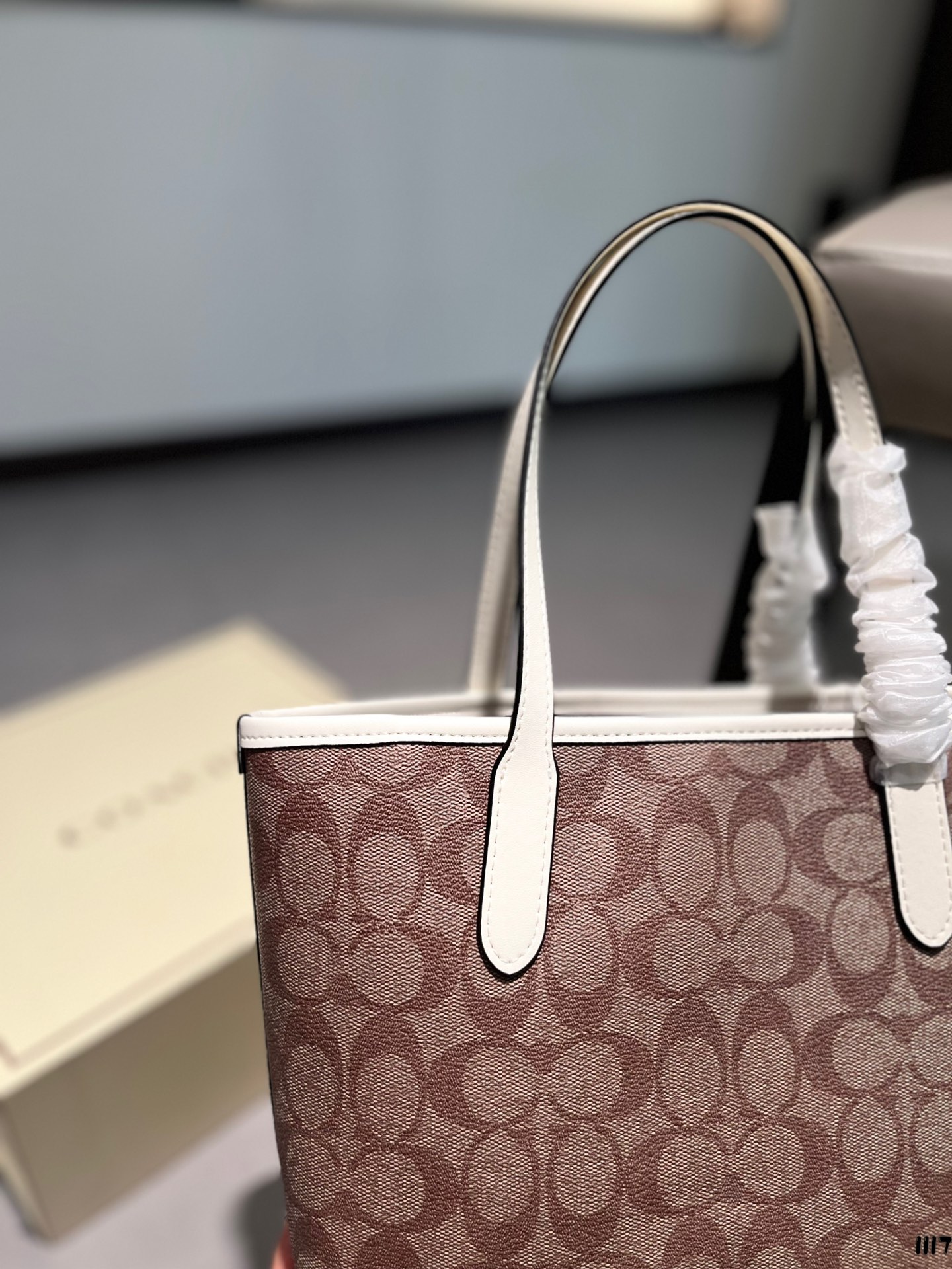 $28.99-Coach-X5461 gallery