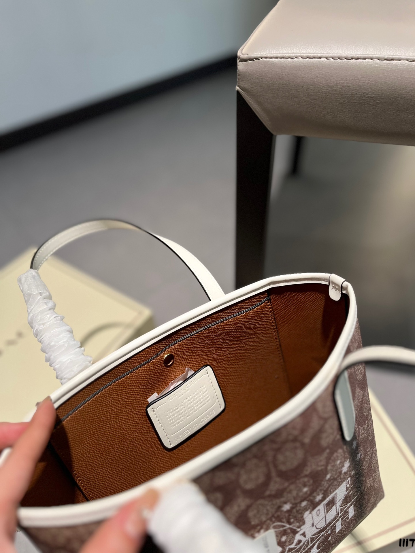 $28.99-Coach-X5461 gallery