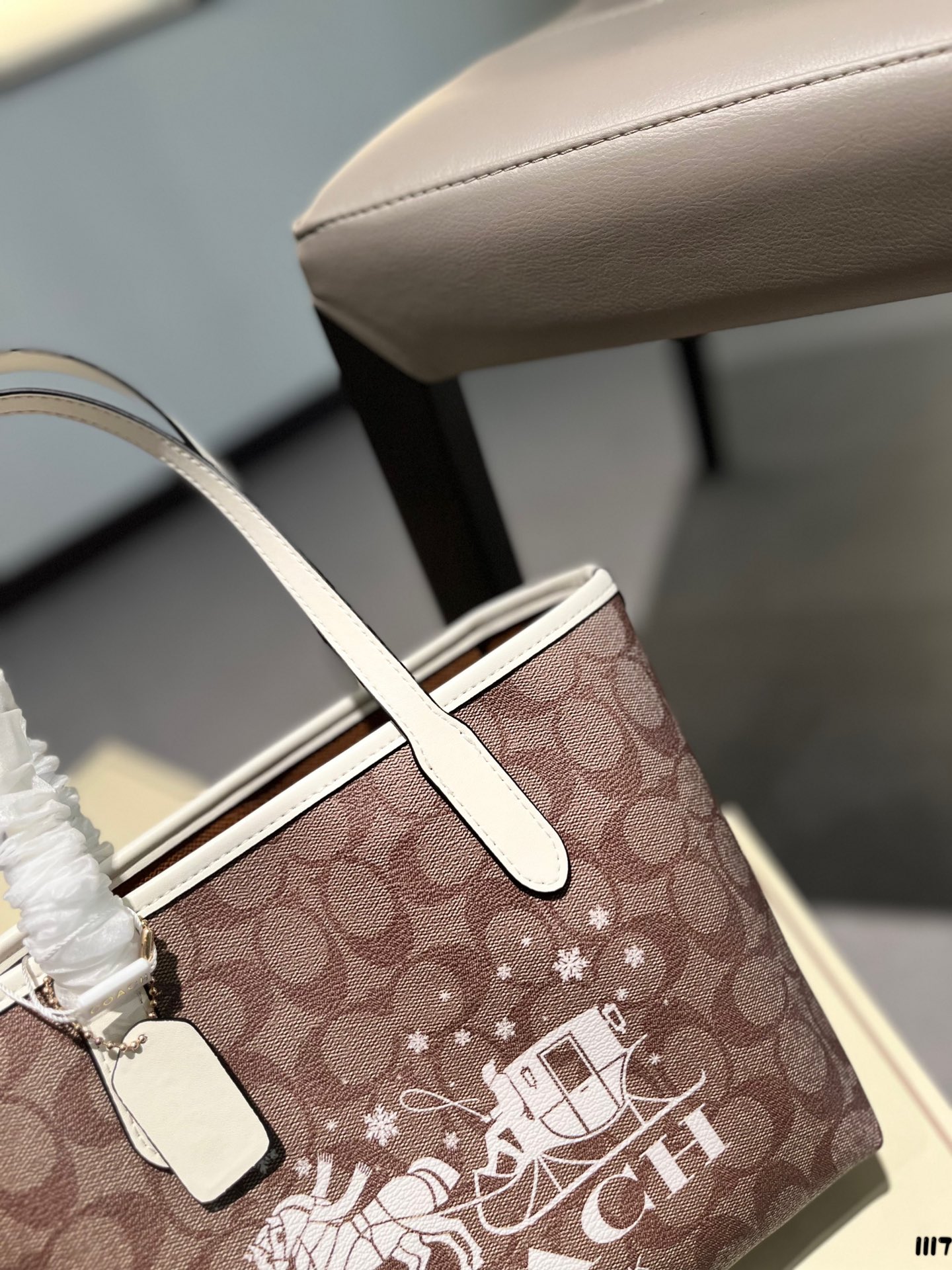 $28.99-Coach-X5461 gallery