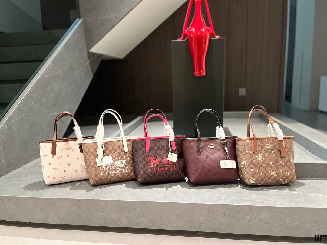 $28.99-Coach-X5461 gallery