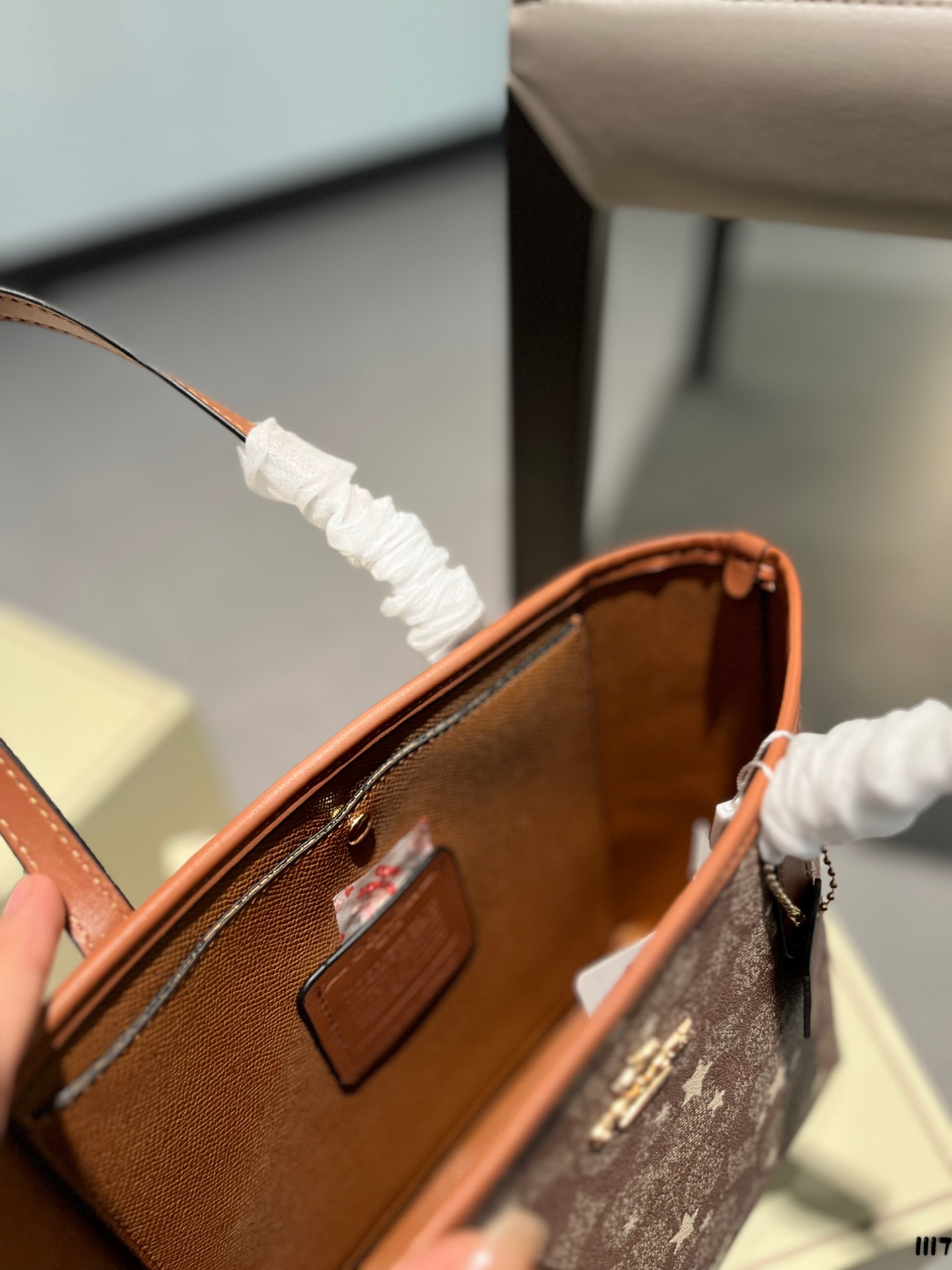 $28.99-Coach-X5461 gallery