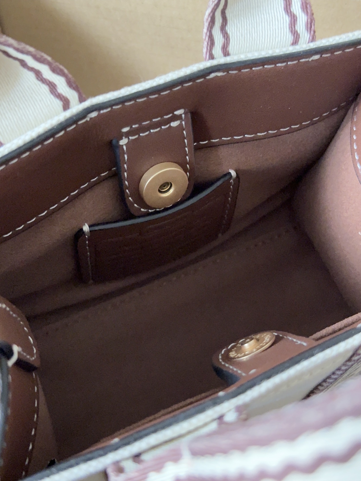 $28.99-Coach-X5466 gallery