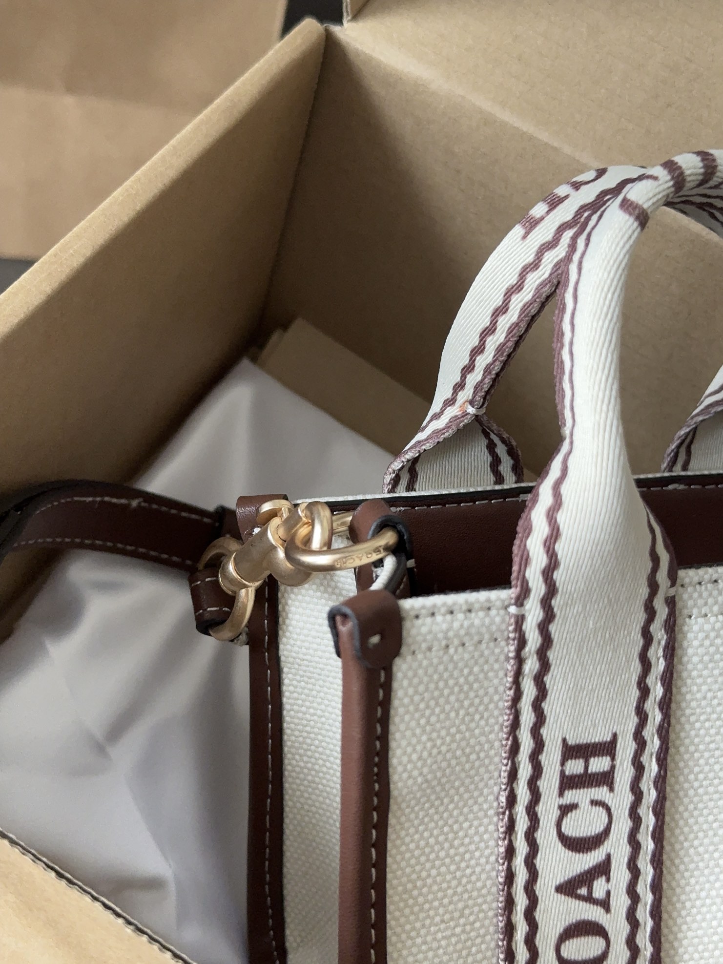 $28.99-Coach-X5466 gallery