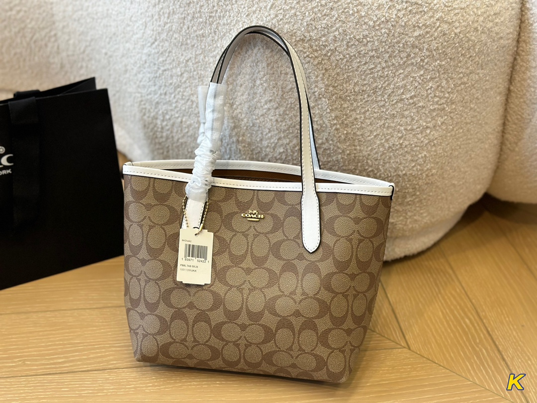 $28.99-Coach-X5473 gallery