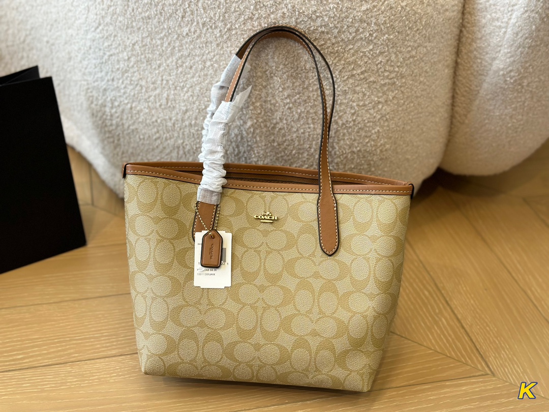 $28.99-Coach-X5473 gallery