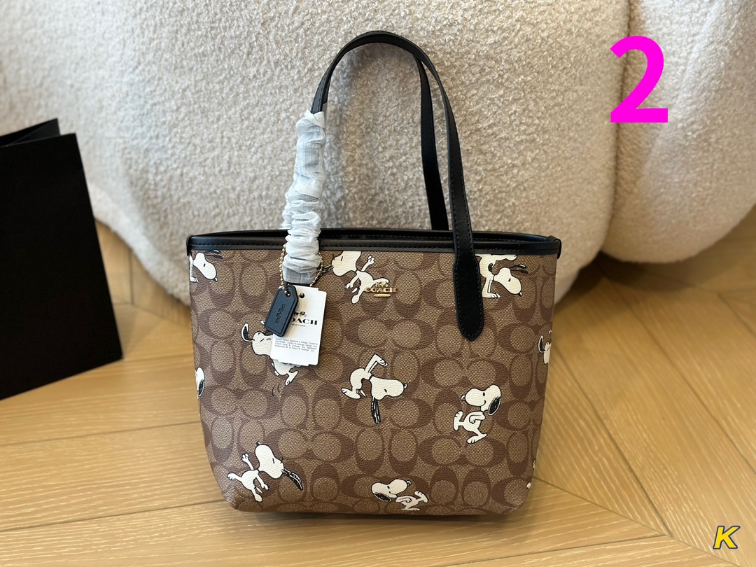 $28.99-Coach-X5473 gallery