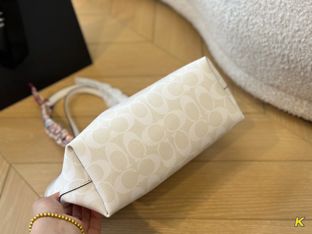 $28.99-Coach-X5473 gallery