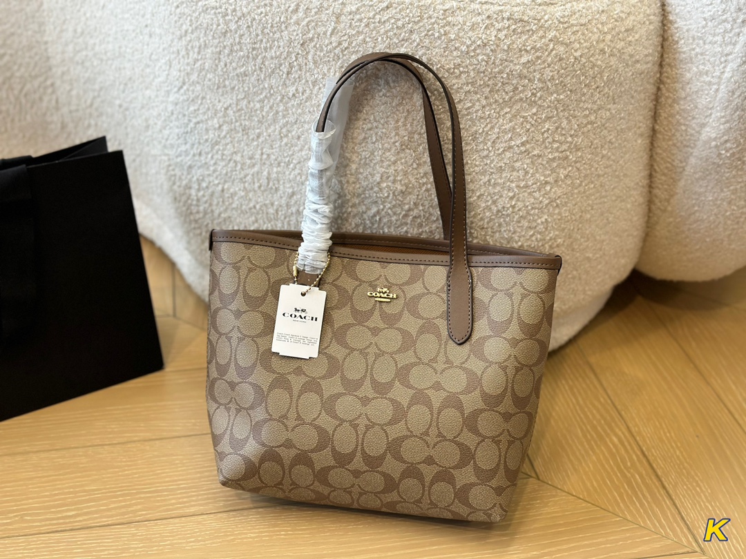 $28.99-Coach-X5473 gallery
