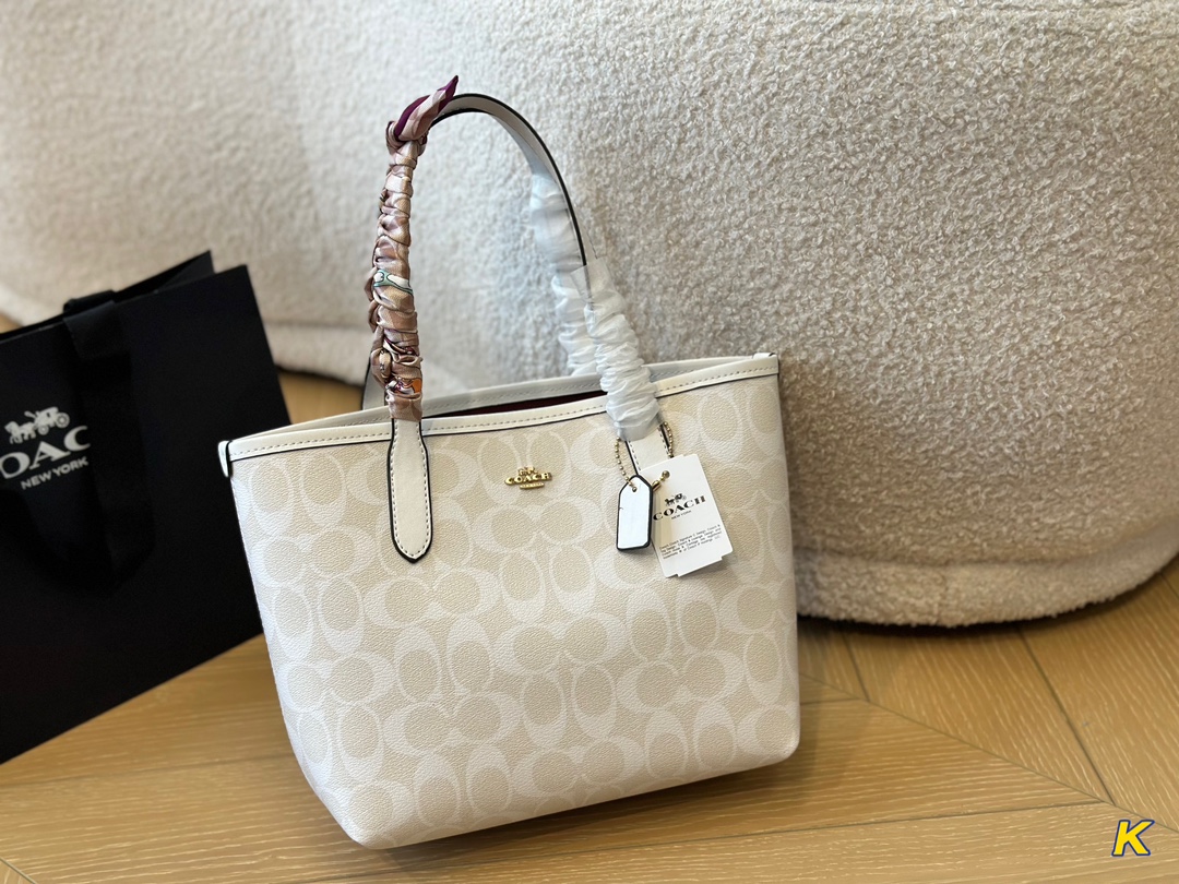 $28.99-Coach-X5473 gallery
