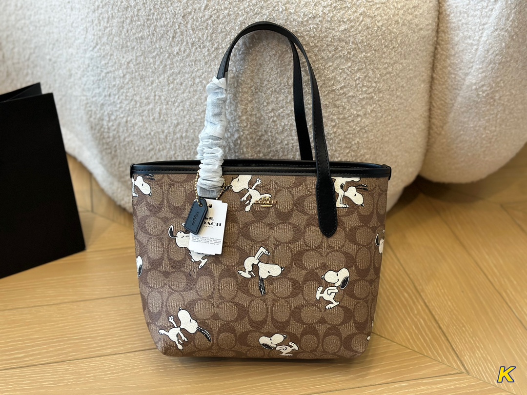 $28.99-Coach-X5473 gallery