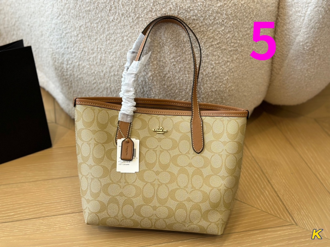 $28.99-Coach-X5473 gallery