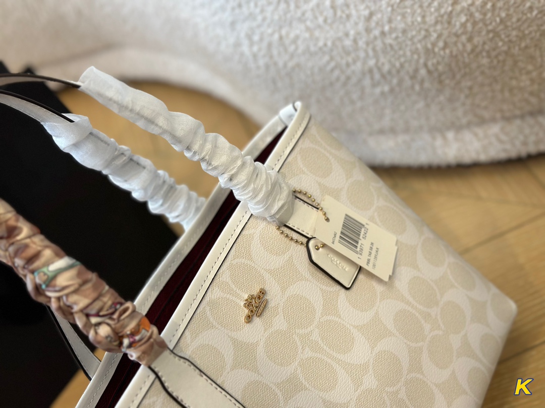 $28.99-Coach-X5473 gallery