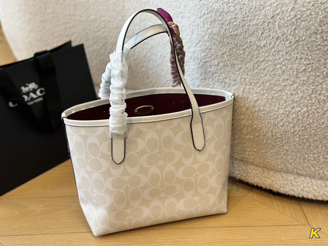 $28.99-Coach-X5473 gallery