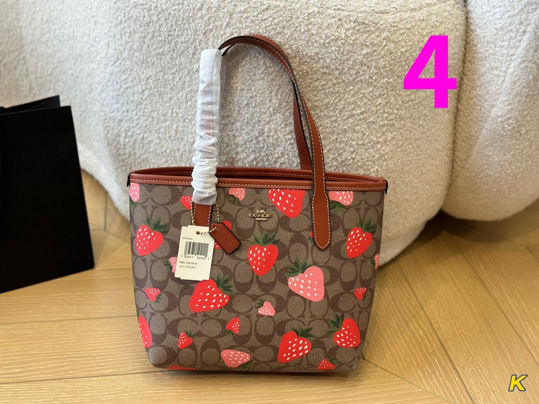 $28.99-Coach-X5473 gallery