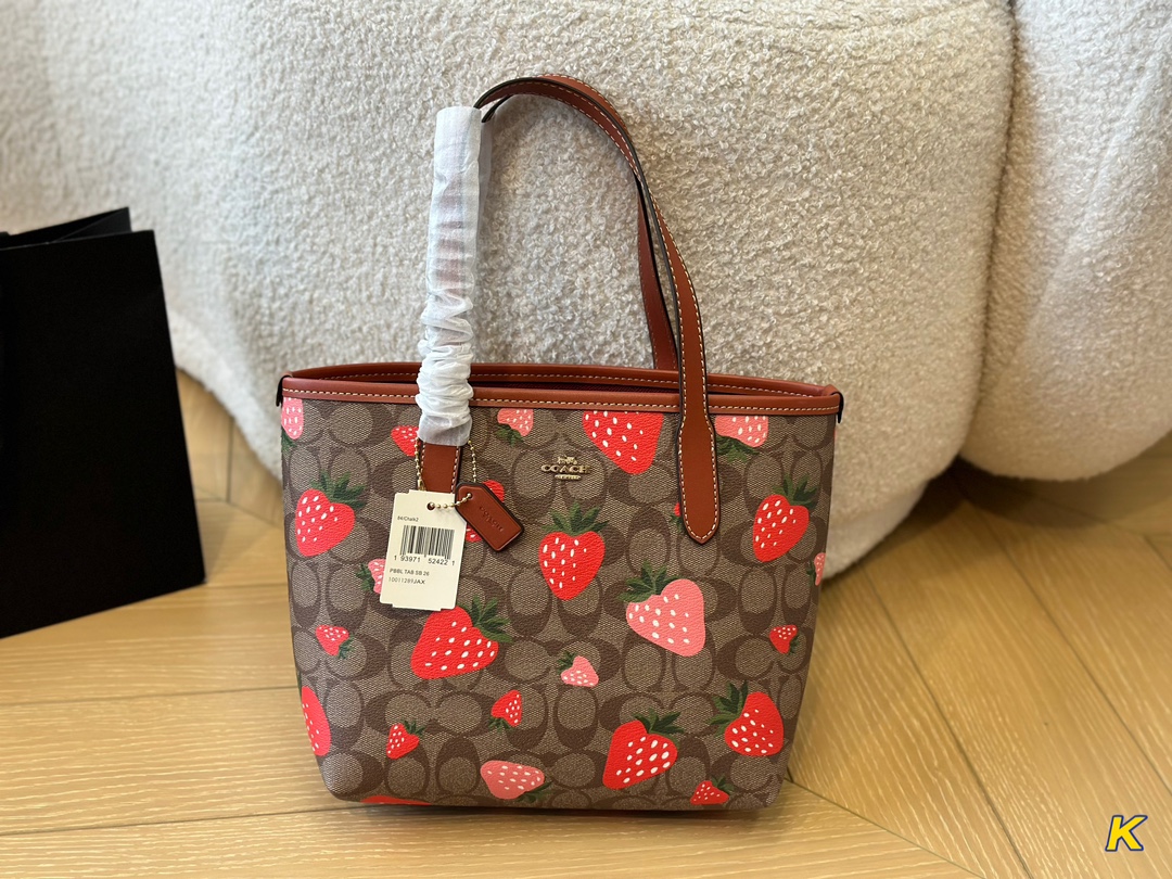 $28.99-Coach-X5473 gallery