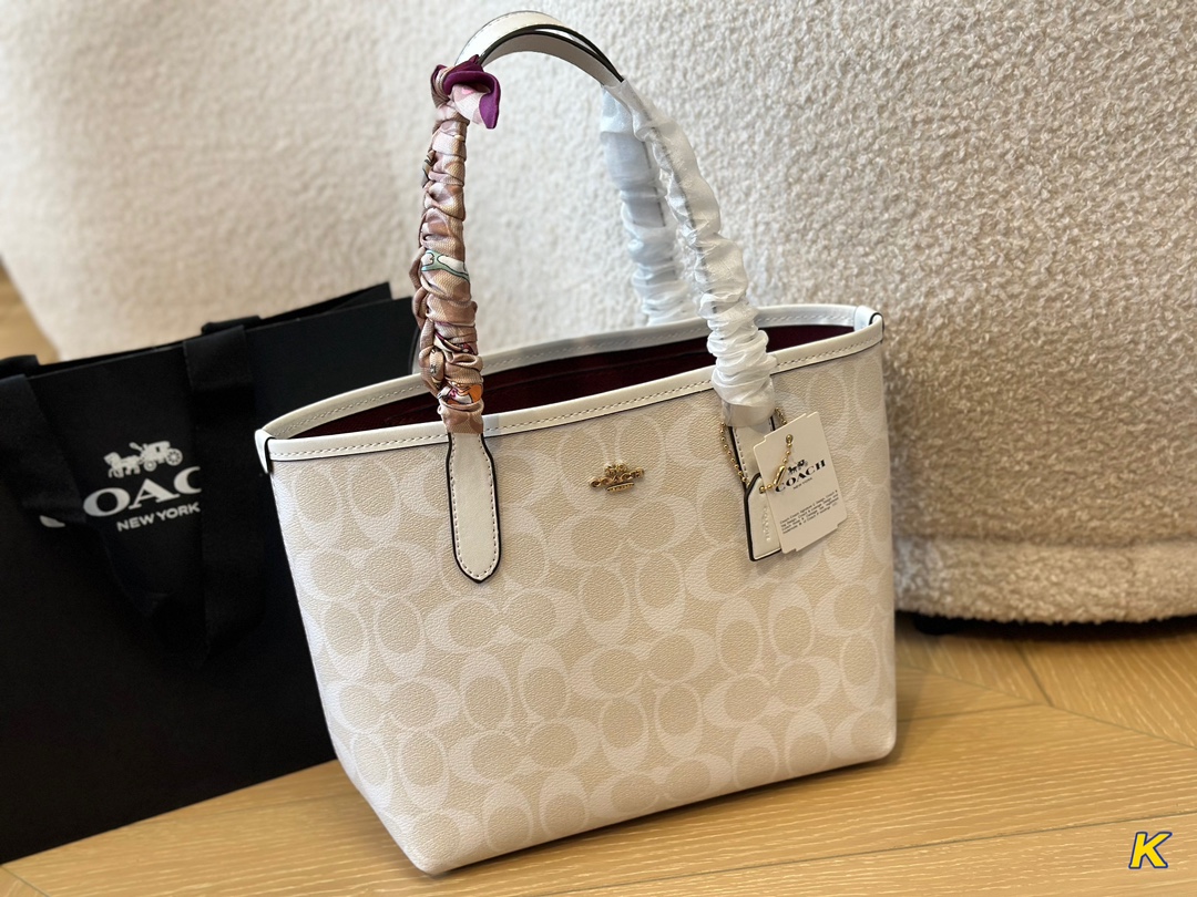 $28.99-Coach-X5473 gallery