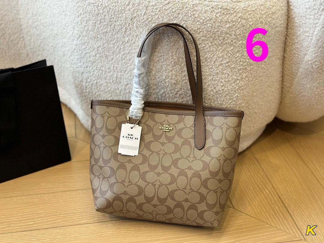 $28.99-Coach-X5473 gallery