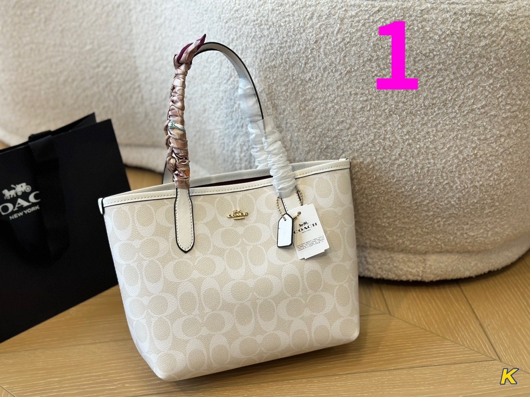 $28.99-Coach-X5473 gallery